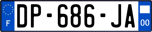 DP-686-JA