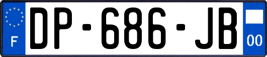 DP-686-JB