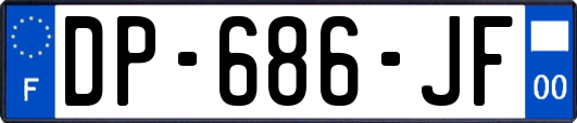 DP-686-JF