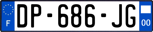 DP-686-JG