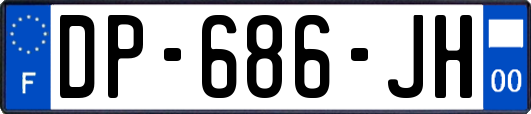 DP-686-JH