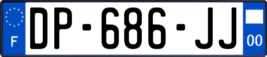 DP-686-JJ