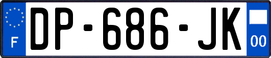 DP-686-JK