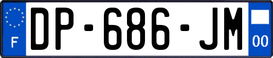 DP-686-JM
