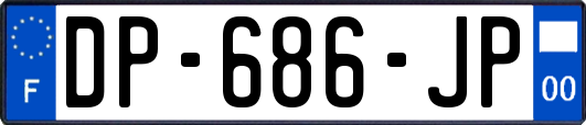 DP-686-JP
