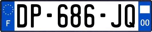 DP-686-JQ