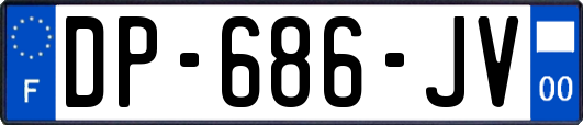 DP-686-JV