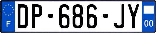 DP-686-JY