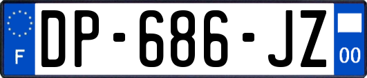 DP-686-JZ