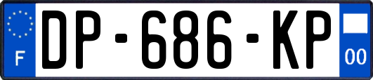 DP-686-KP