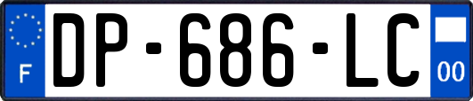 DP-686-LC
