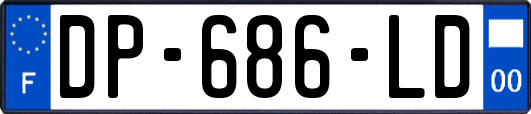 DP-686-LD