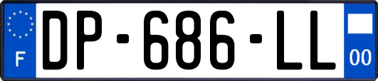 DP-686-LL