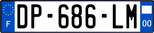 DP-686-LM