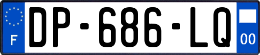 DP-686-LQ