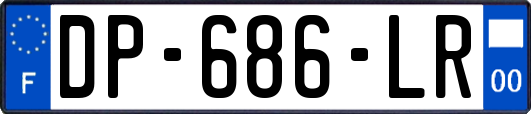 DP-686-LR