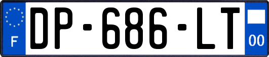 DP-686-LT
