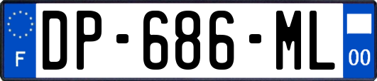 DP-686-ML