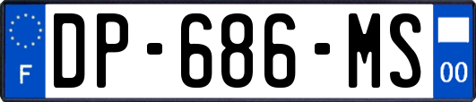 DP-686-MS