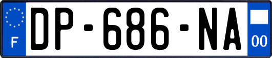 DP-686-NA