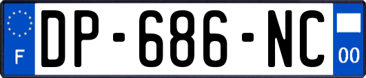 DP-686-NC