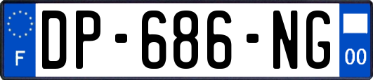 DP-686-NG