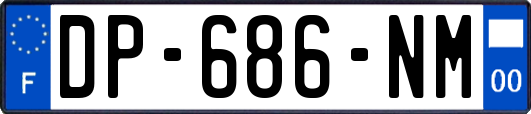 DP-686-NM