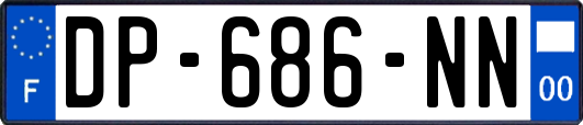 DP-686-NN