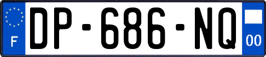 DP-686-NQ