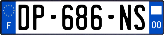 DP-686-NS
