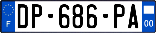 DP-686-PA