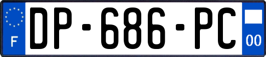 DP-686-PC