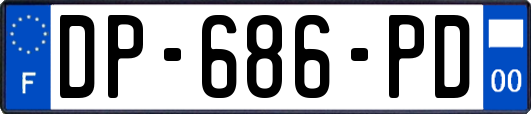 DP-686-PD