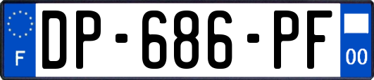 DP-686-PF
