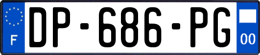 DP-686-PG