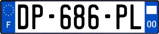 DP-686-PL