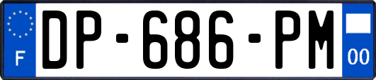 DP-686-PM