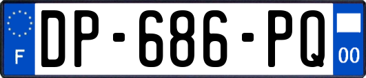 DP-686-PQ