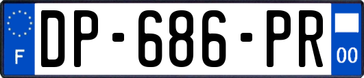 DP-686-PR