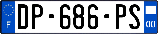 DP-686-PS