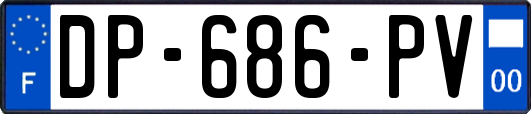 DP-686-PV
