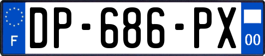 DP-686-PX