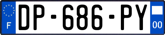 DP-686-PY