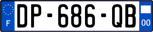 DP-686-QB