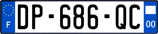 DP-686-QC