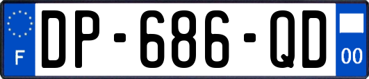 DP-686-QD