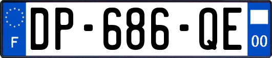 DP-686-QE