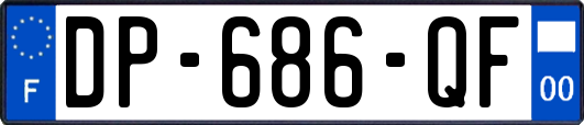 DP-686-QF