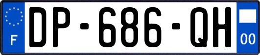 DP-686-QH