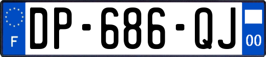 DP-686-QJ